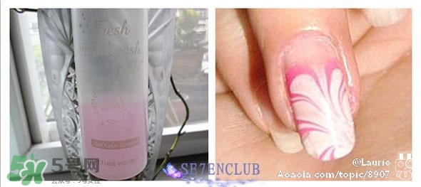 ˮȾ������ô��_ˮȾ������������_ˮȾ����ͼ�Ľ̳�